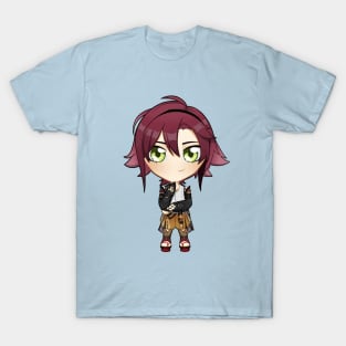 Heizou T-Shirt